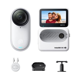 (Category: ) located in . Submitted by 8Watch8 (Listing ID 1407070231, Image 1). Description: .