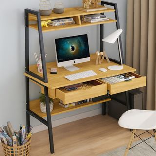 (Category: ) located in . Submitted by luxeandhome (Listing ID 1407082343, Image 1). Description: .