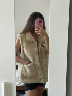 (Category: ) located in . Submitted by chinyher (Listing ID 1381415410, Image 1). Description: .