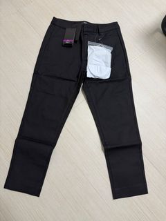 （分類：）位於 。 由 wtkkk_ 提交（商品編號 1407096160，圖片 1）。簡介： 。