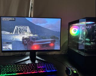 (Category: ) located in . Submitted by gamer2.0 (Listing ID 1407095542, Image 1). Description: .