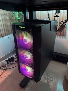 (Category: ) located in . Submitted by hakimnadir (Listing ID 1407147528, Image 1). Description: .