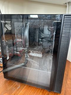 (Category: ) located in . Submitted by jca98 (Listing ID 1407026083, Image 1). Description: .