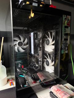 (Category: ) located in . Submitted by rayyarnnn (Listing ID 1407096643, Image 1). Description: .