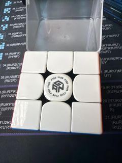 （分類：）位於 。 由 jaykwan100712 提交（商品編號 1407066127，圖片 1）。簡介： 。