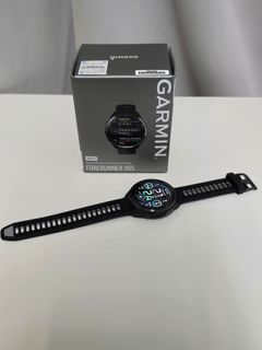 （分類：）位於 。 由 fatman37 提交（商品編號 1407141070，圖片 1）。簡介： 。