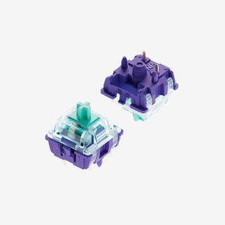 (Category: ) located in . Submitted by stariinity (Listing ID 1407155934, Image 1). Description: .