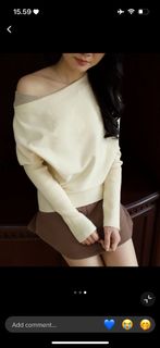 (Kategori: ) berada di . Dikirim oleh anotherintan (ID iklan 1407087511, Gambar 1). Deskripsi: .