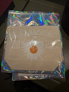 （分類：）位於 。 由 ukkkhu 提交（商品編號 1407108370，圖片 1）。簡介： 。
