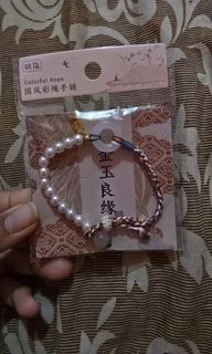 (Kategori: ) berada di . Dikirim oleh uri_secondstuff (ID iklan 1407190648, Gambar 1). Deskripsi: .