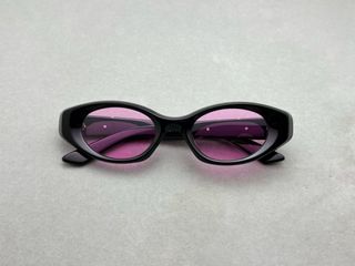 （分類：）位於 。 由 smarteye 提交（商品編號 1407094101，圖片 1）。簡介： 。