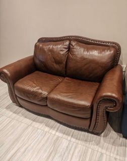 (Category: ) located in . Submitted by livewind.fa552c (Listing ID 1406998450, Image 1). Description: .