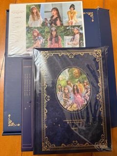 （分類：）位於 。 由 cty803 提交（商品編號 1407098418，圖片 1）。簡介： 。