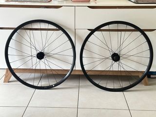 (Category: ) located in . Submitted by hada_shaharudin (Listing ID 1407028770, Image 1). Description: .