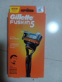 (Category: ) located in . Submitted by ping_sg (Listing ID 1407052570, Image 1). Description: .
