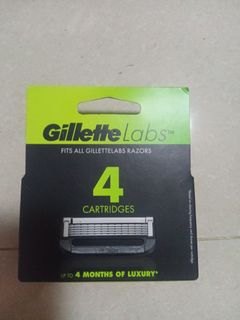 (Category: ) located in . Submitted by ping_sg (Listing ID 1407036748, Image 1). Description: .