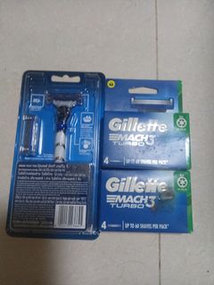 (Category: ) located in . Submitted by ping_sg (Listing ID 1407032933, Image 1). Description: .