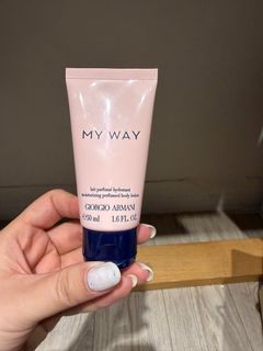 由 steffyyeah (刊登 ID 1407088518，圖片 1) 提交，位於 的 (類別：)，說明：。