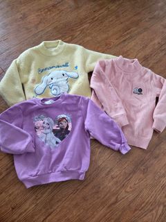 (Category: ) located in . Submitted by aa11foryou_ (Listing ID 1407039716, Image 1). Description: .