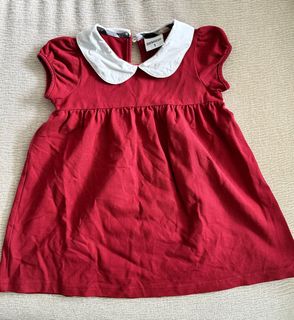 (Category: ) located in . Submitted by maison.paperie (Listing ID 1407073079, Image 1). Description: .
