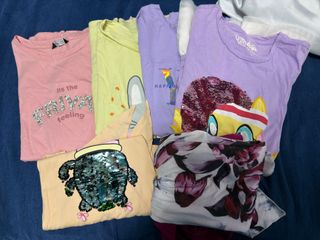 （分類：）位於 。 由 kansalei 提交（商品編號 1407080258，圖片 1）。簡介： 。