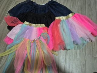 (Category: ) located in . Submitted by cheeryz (Listing ID 1407048692, Image 1). Description: .