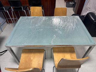 (Category: ) located in . Submitted by sar05 (Listing ID 1407167440, Image 1). Description: .