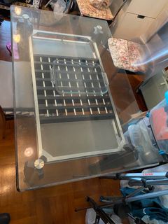 （分類：）位於 。 由 sellomatic 提交（商品編號 1407081994，圖片 1）。簡介： 。