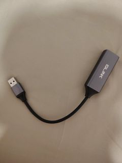 (Category: ) located in . Submitted by miltontech (Listing ID 1407160740, Image 1). Description: .