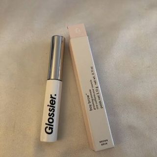 （分類：）位於 。 由 mausuha 提交（商品編號 1407133675，圖片 1）。簡介： 。