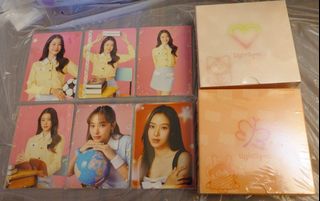 （分類：）位於 。 由 bethanylst 提交（商品編號 1407108844，圖片 1）。簡介： 。