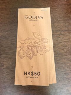 （分類：）位於 。 由 yygojp 提交（商品編號 1407083829，圖片 1）。簡介： 。