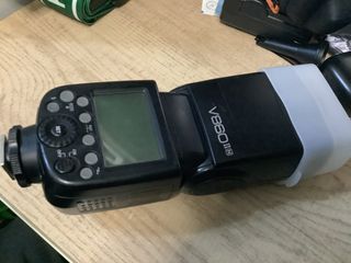 （分類：）位於 。 由 wwwdd 提交（商品編號 1407162818，圖片 1）。簡介： 。