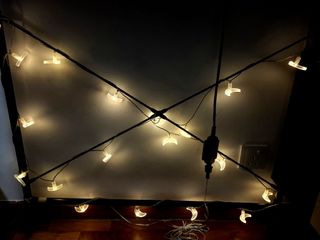 (Category: ) located in . Submitted by ronnietran (Listing ID 1407139405, Image 1). Description: .