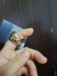 (Category: ) located in . Submitted by meejhay (Listing ID 1407103014, Image 1). Description: .