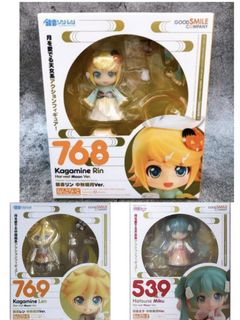 （分類：）位於 。 由 ericlam023 提交（商品編號 1407165139，圖片 1）。簡介： 。