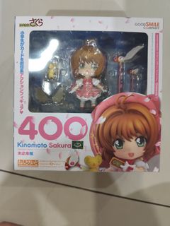 (Category: ) located in . Submitted by nyan.calvin (Listing ID 1407060214, Image 1). Description: .