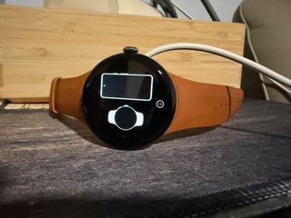 (Category: ) located in . Submitted by iaigadget (Listing ID 1407144010, Image 1). Description: .