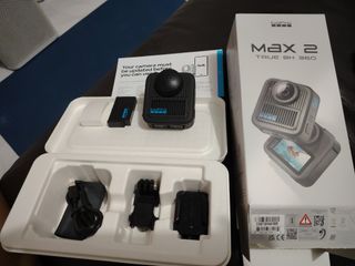 （分類：）位於 。 由 timman842 提交（商品編號 1407166151，圖片 1）。簡介： 。