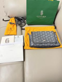（分類：）位於 。 由 CJH.C 提交（商品編號 1407049111，圖片 1）。簡介： 。
