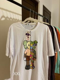(Category: ) located in . Submitted by primefindsph (Listing ID 1407183989, Image 1). Description: .