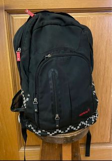 （分類：）位於 。 由 spongebob_no_pants 提交（商品編號 1407056846，圖片 1）。簡介： 。
