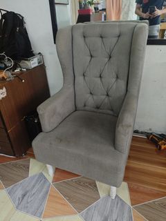 (Category: ) located in . Submitted by uriive_ (Listing ID 1407021498, Image 1). Description: .