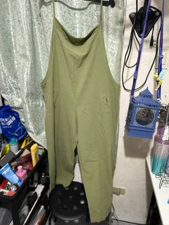 (Category: ) located in . Submitted by avynicole (Listing ID 1407136364, Image 1). Description: .