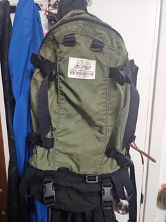 （分類：）位於 。 由 kit336699 提交（商品編號 1407130701，圖片 1）。簡介： 。
