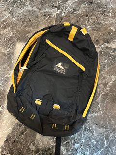 （分類：）位於 。 由 lwvvs420 提交（商品編號 1407008044，圖片 1）。簡介： 。