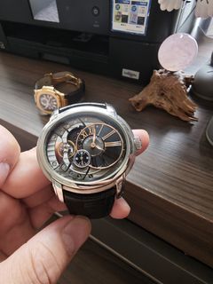 （分類：）位於 。 由 coson238 提交（商品編號 1407081106，圖片 1）。簡介： 。