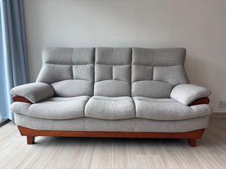 （分類：）位於 。 由 kent108 提交（商品編號 1407085781，圖片 1）。簡介： 。