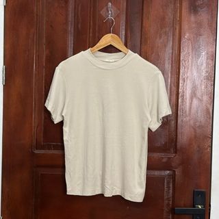 (Category: ) located in . Submitted by brevsthrift (Listing ID 1407177359, Image 1). Description: .