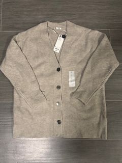 （分類：）位於 。 由 damon428 提交（商品編號 1407154725，圖片 1）。簡介： 。